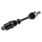 Cardan Arbre de transmission Gauche Pour ACCORD -à partir de 2008 44305TA0A00
