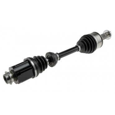 Cardan Arbre de transmission Gauche Pour ACCORD -à partir de 2008 44305TA0A00