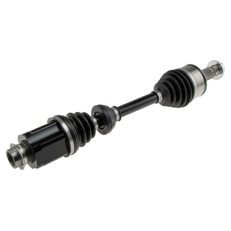 Cardan Arbre de transmission Gauche Pour ACCORD -à partir de 2008 44305TA0A00