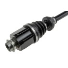 Cardan Arbre de transmission Gauche Pour ACCORD -à partir de 2008 44305TA0A00