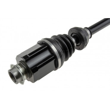 Cardan Arbre de transmission Gauche Pour ACCORD -à partir de 2008 44305TA0A00