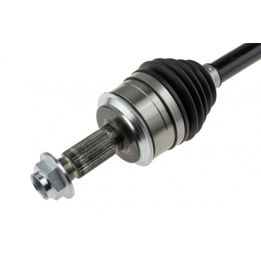 Cardan Arbre de transmission Gauche Pour ACCORD -à partir de 2008 44305TA0A00