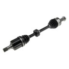 Cardan Arbre de transmission Droit Pour ACCORD -à partir de 2008 44306TA0A00