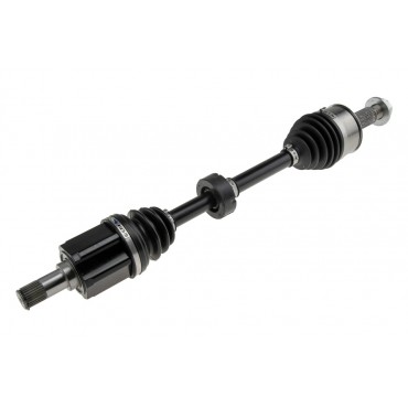 Cardan Arbre de transmission Droit Pour ACCORD -à partir de 2008 44306TA0A00