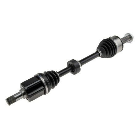 Cardan Arbre de transmission Droit Pour ACCORD -à partir de 2008 44306TA0A00