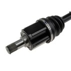 Cardan Arbre de transmission Droit Pour ACCORD -à partir de 2008 44306TA0A00