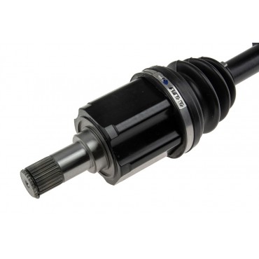 Cardan Arbre de transmission Droit Pour ACCORD -à partir de 2008 44306TA0A00
