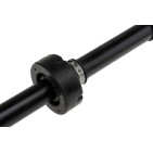 Cardan Arbre de transmission Droit Pour ACCORD -à partir de 2008 44306TA0A00