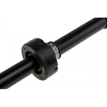 Cardan Arbre de transmission Droit Pour ACCORD -à partir de 2008 44306TA0A00