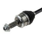 Cardan Arbre de transmission Droit Pour ACCORD -à partir de 2008 44306TA0A00