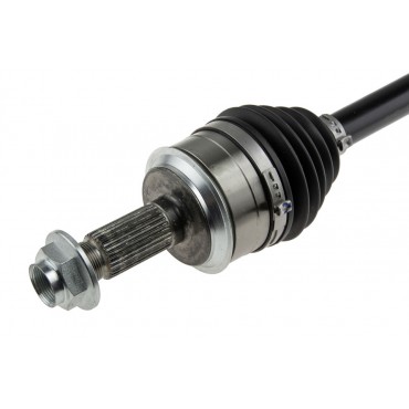 Cardan Arbre de transmission Droit Pour ACCORD -à partir de 2008 44306TA0A00