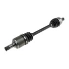 Cardan Arbre de transmission GAUCHE Pour CIVIC 1.8 -à partir de 2005 44306SMGE00