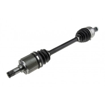 Cardan Arbre de transmission GAUCHE Pour CIVIC 1.8 -à partir de 2005 44306SMGE00
