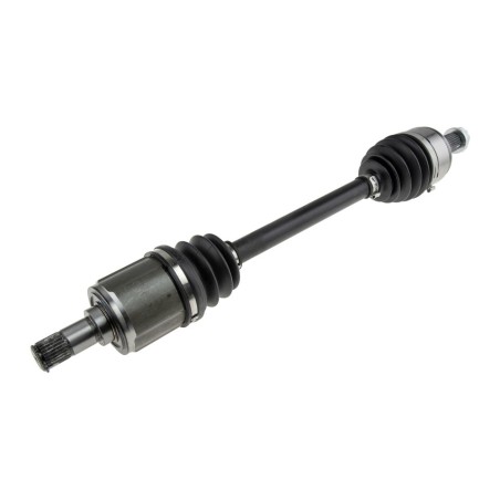 Cardan Arbre de transmission GAUCHE Pour CIVIC 1.8 -à partir de 2005 44306SMGE00