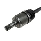 Cardan Arbre de transmission GAUCHE Pour CIVIC 1.8 -à partir de 2005 44306SMGE00