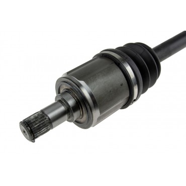 Cardan Arbre de transmission GAUCHE Pour CIVIC 1.8 -à partir de 2005 44306SMGE00