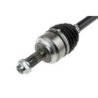 Cardan Arbre de transmission GAUCHE Pour CIVIC 1.8 -à partir de 2005 44306SMGE00