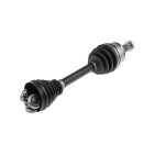 Cardan Arbre de transmission Gauche Pour FIAT DOBLO 263_ 51822813