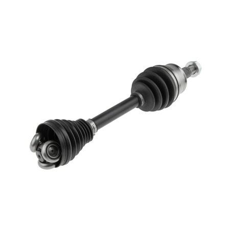 Cardan Arbre de transmission Gauche Pour FIAT DOBLO 263_ 51822813