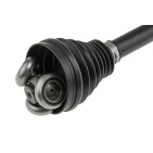 Cardan Arbre de transmission Gauche Pour FIAT DOBLO 263_ 51822813
