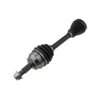 Cardan Arbre de transmission Droit Pour FIAT DOBLO 263_ 51933669 51815194