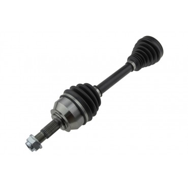 Cardan Arbre de transmission Droit Pour FIAT DOBLO 263_ 51933669 51815194