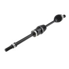 Cardan Arbre de transmission Droit Pour FORD FOCUS C-MAX 1479769 1321083