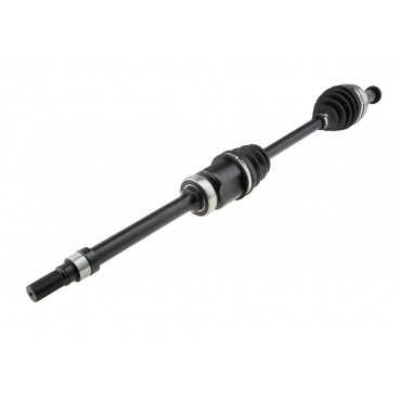 Cardan Arbre de transmission Droit Pour FORD FOCUS C-MAX 1479769 1321083