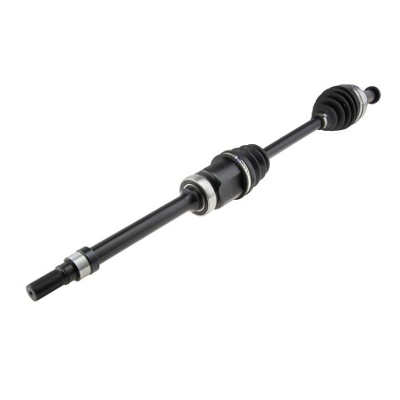 Cardan Arbre de transmission Droit Pour FORD FOCUS C-MAX 1479769 1321083
