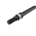Cardan Arbre de transmission Droit Pour FORD FOCUS C-MAX 1479769 1321083