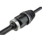 Cardan Arbre de transmission Droit Pour FORD FOCUS C-MAX 1479769 1321083