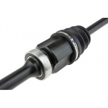 Cardan Arbre de transmission Droit Pour FORD FOCUS C-MAX 1479769 1321083