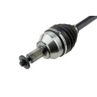 Cardan Arbre de transmission Droit Pour FORD FOCUS C-MAX 1479769 1321083