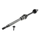 Cardan Arbre de transmission Droit Pour FORD GALAXY MONDEO S-MAX 1726342