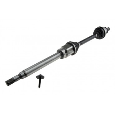 Cardan Arbre de transmission Droit Pour FORD GALAXY MONDEO S-MAX 1726342