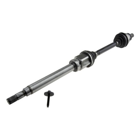 Cardan Arbre de transmission Droit Pour FORD GALAXY MONDEO S-MAX 1726342