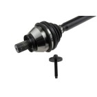Cardan Arbre de transmission Droit Pour FORD GALAXY MONDEO S-MAX 1726342