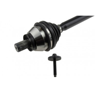Cardan Arbre de transmission Droit Pour FORD GALAXY MONDEO S-MAX 1726342