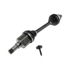 Cardan Arbre de transmission Gauche Pour FORD GALAXY MONDEO S-MAX 1726452