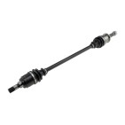 Cardan Arbre de transmission Avant Droit Pour DAIHATSU TERIOS J1_ 4341087405000