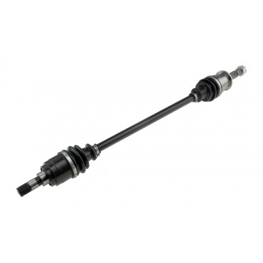 Cardan Arbre de transmission Avant Droit Pour DAIHATSU TERIOS J1_ 4341087405000