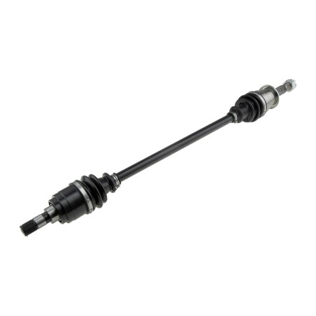 Cardan Arbre de transmission Avant Droit Pour DAIHATSU TERIOS J1_ 4341087405000