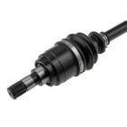 Cardan Arbre de transmission Avant Droit Pour DAIHATSU TERIOS J1_ 4341087405000