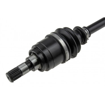 Cardan Arbre de transmission Avant Droit Pour DAIHATSU TERIOS J1_ 4341087405000