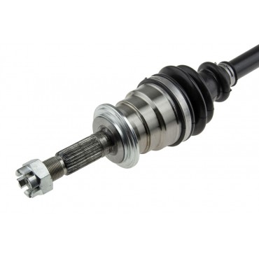 Cardan Arbre de transmission Avant Droit Pour DAIHATSU TERIOS J1_ 4341087405000