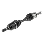 Cardan Arbre de transmission Avant Gauche Pour DAIHATSU TERIOS J1_ 4342087405000