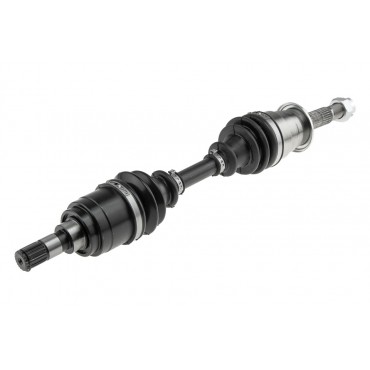 Cardan Arbre de transmission Avant Gauche Pour DAIHATSU TERIOS J1_ 4342087405000