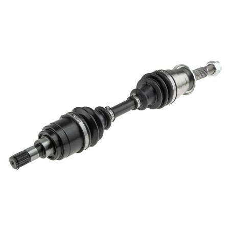 Cardan Arbre de transmission Avant Gauche Pour DAIHATSU TERIOS J1_ 4342087405000