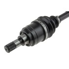 Cardan Arbre de transmission Avant Gauche Pour DAIHATSU TERIOS J1_ 4342087405000