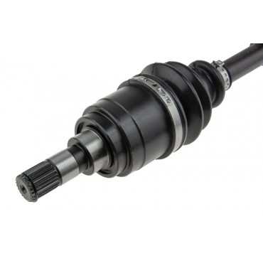 Cardan Arbre de transmission Avant Gauche Pour DAIHATSU TERIOS J1_ 4342087405000
